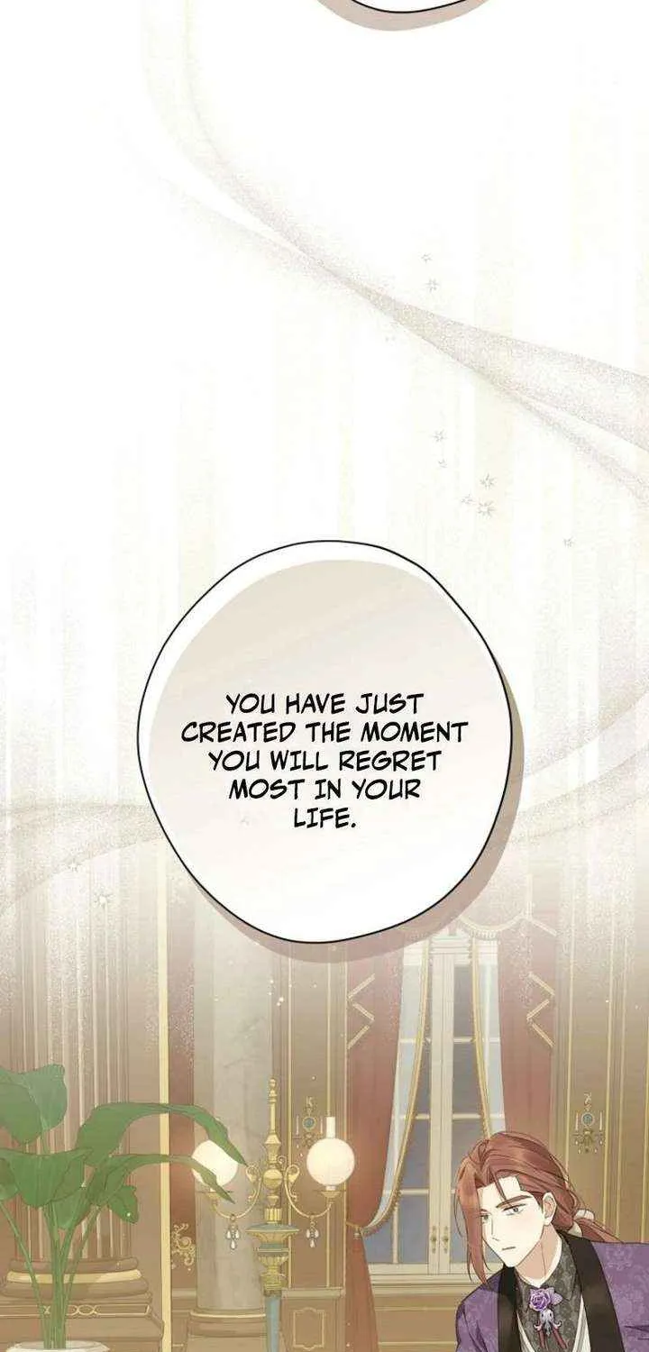 Read Actually I Was the Real One Manga Online