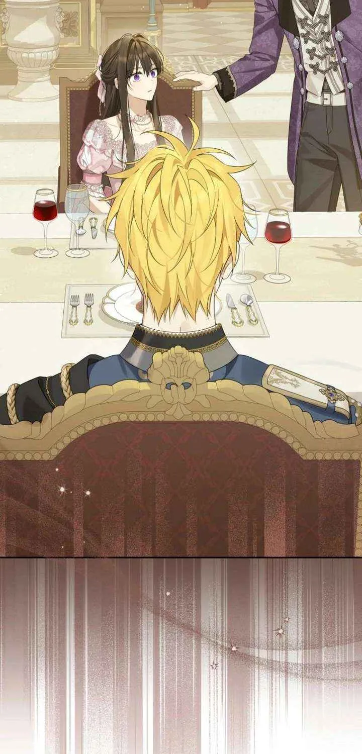 Read Actually I Was the Real One Manga Online