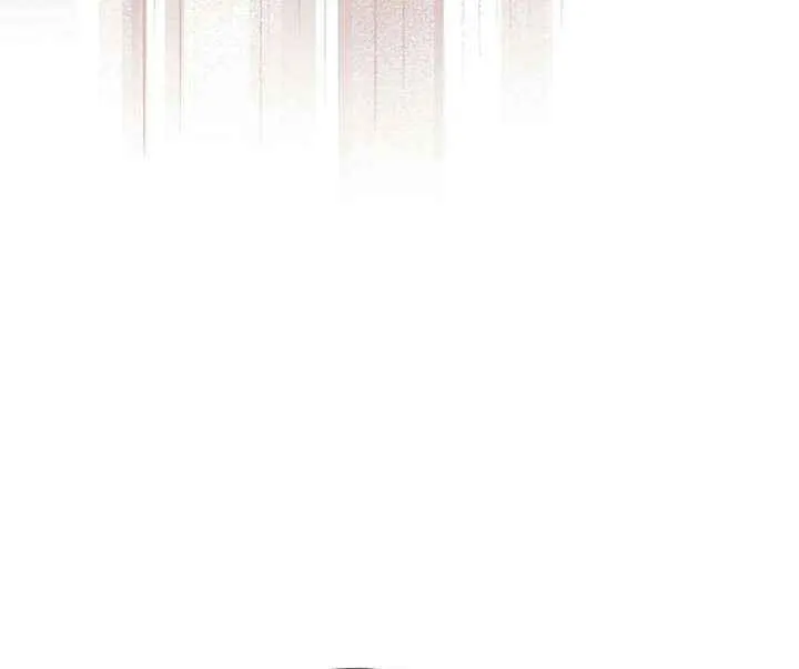 Read Actually I Was the Real One Manga Online