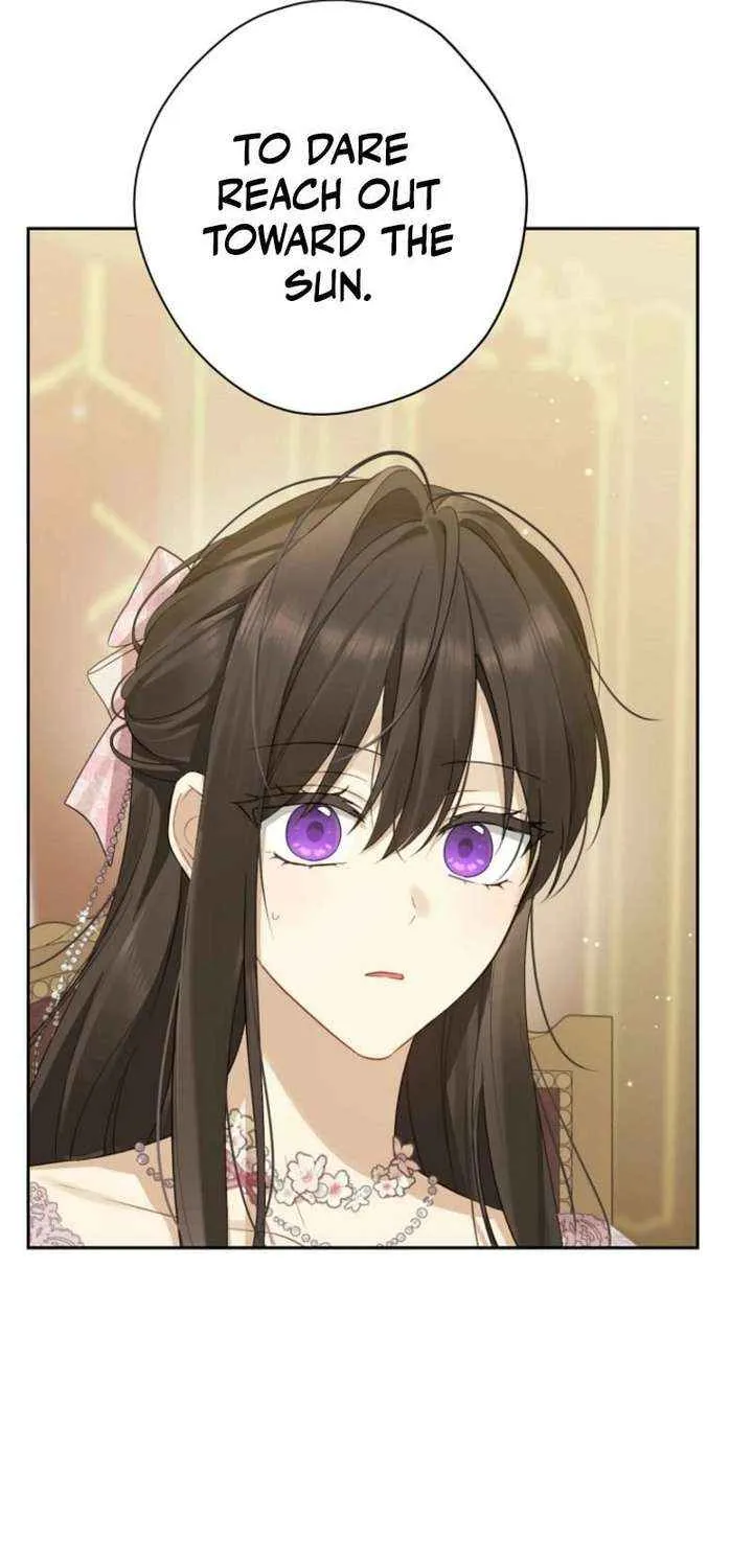 Read Actually I Was the Real One Manga Online