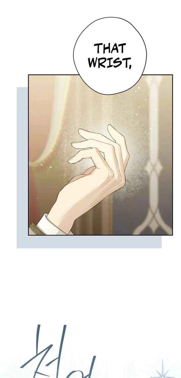 Read Actually I Was the Real One Manga Online