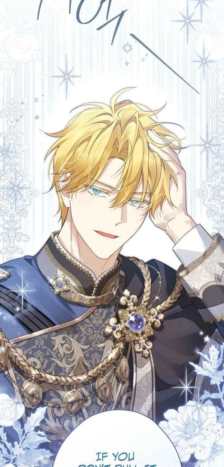 Read Actually I Was the Real One Manga Online