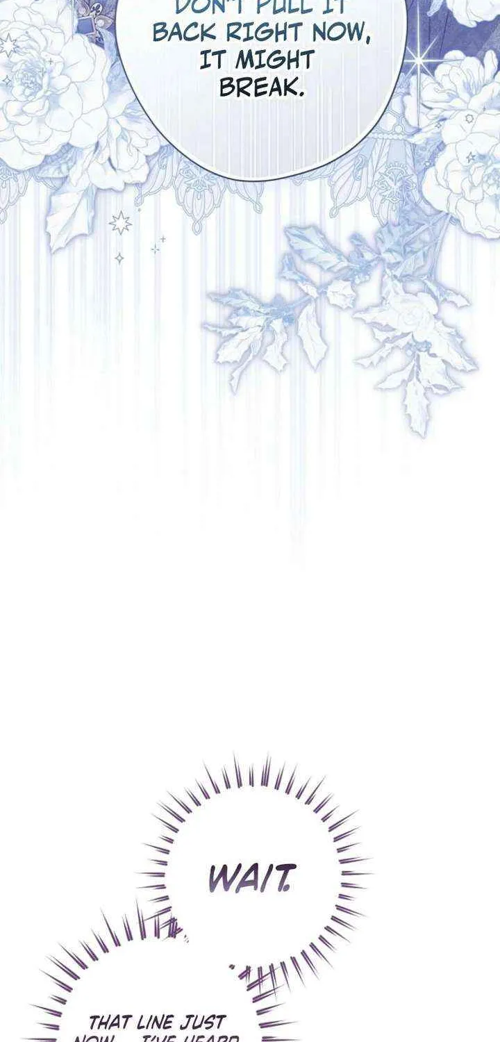 Read Actually I Was the Real One Manga Online