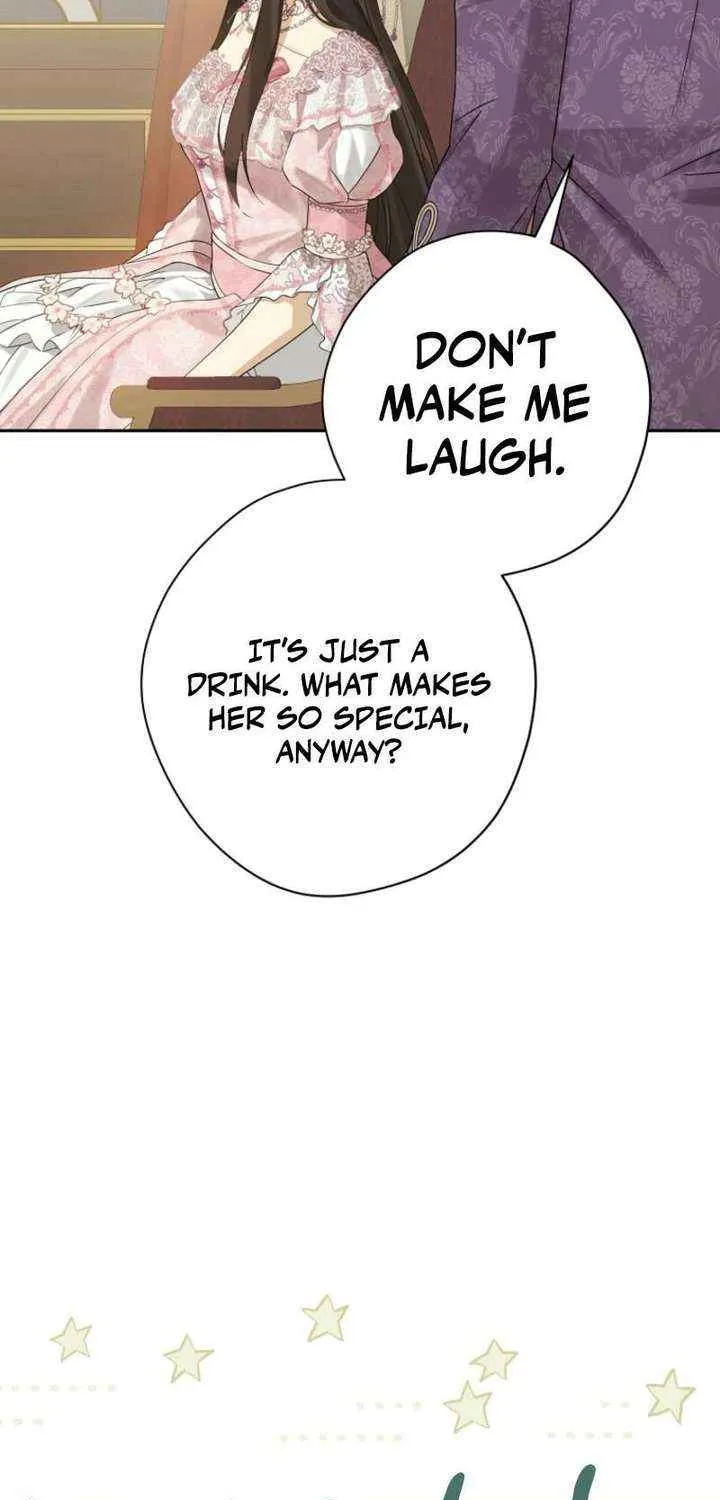 Read Actually I Was the Real One Manga Online