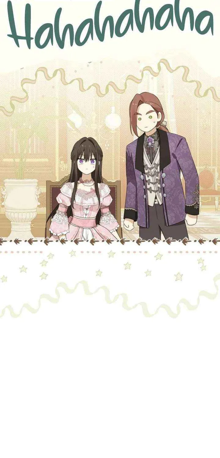 Read Actually I Was the Real One Manga Online