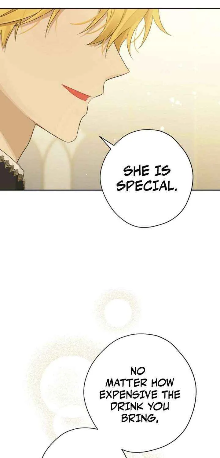 Read Actually I Was the Real One Manga Online