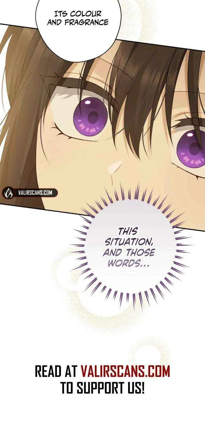 Read Actually I Was the Real One Manga Online