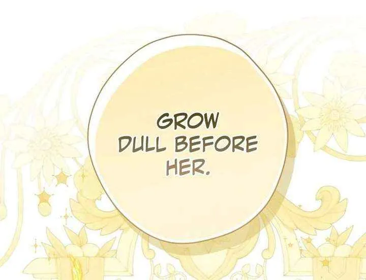 Read Actually I Was the Real One Manga Online