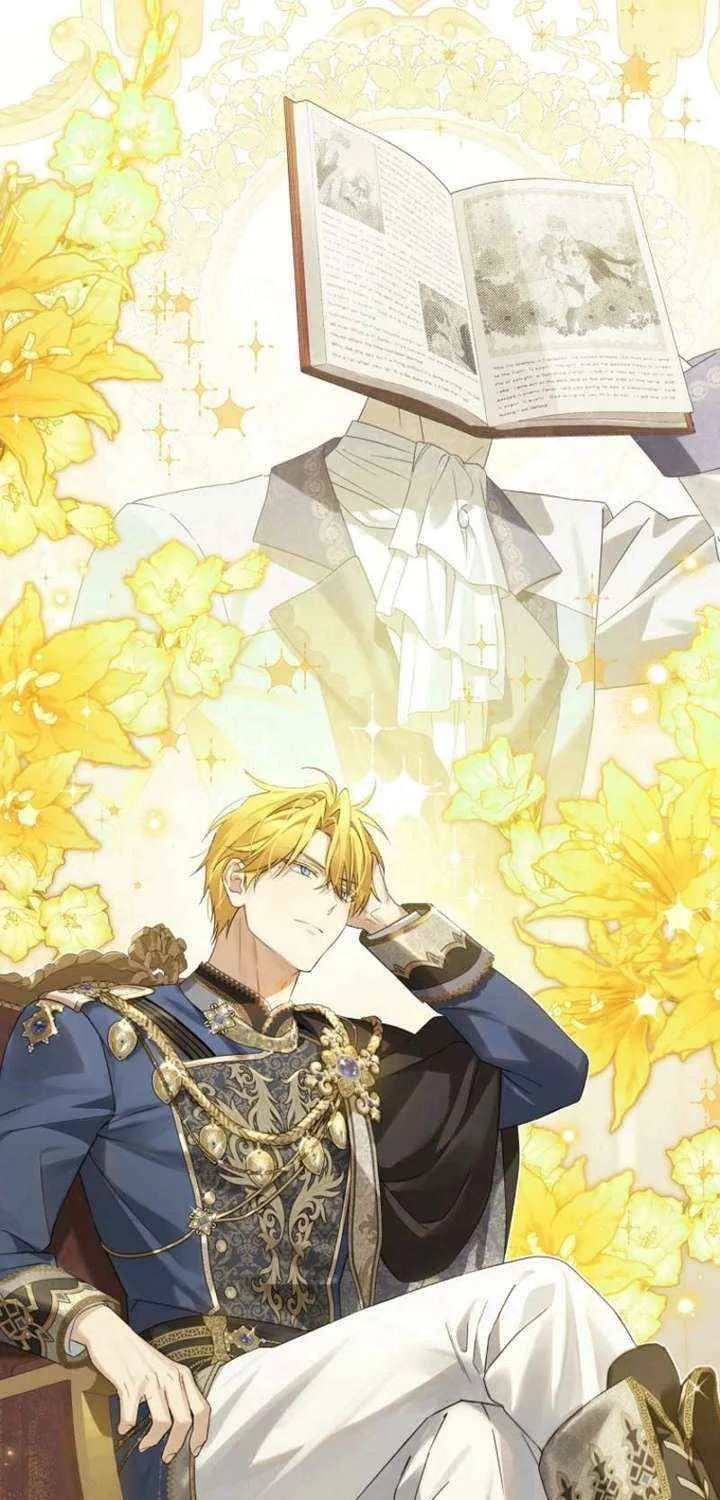 Read Actually I Was the Real One Manga Online