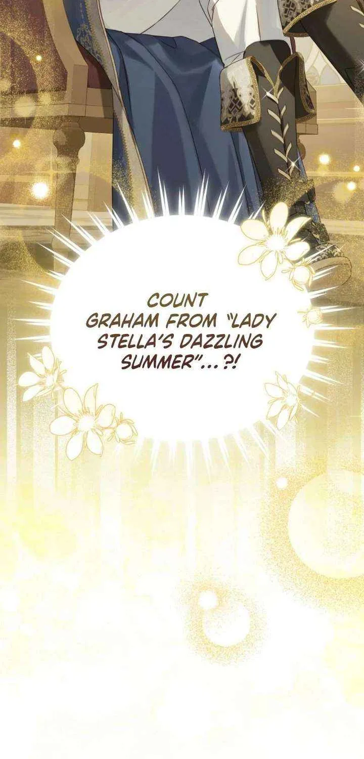 Read Actually I Was the Real One Manga Online