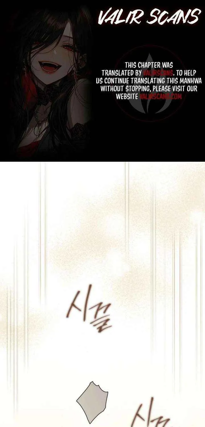 Read Actually I Was the Real One Manga Online