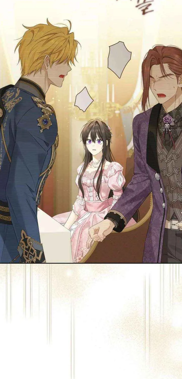 Read Actually I Was the Real One Manga Online