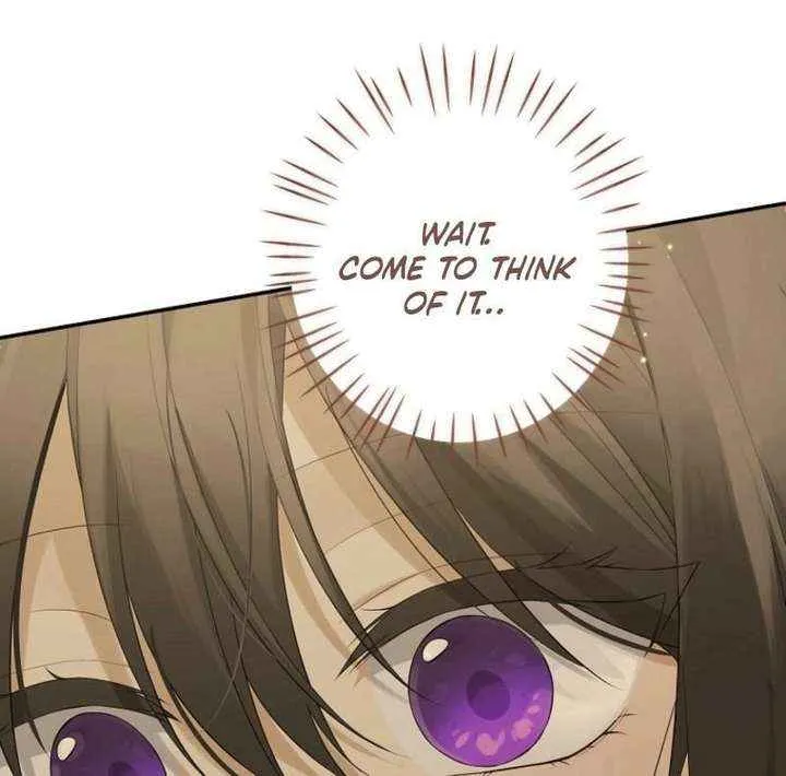 Read Actually I Was the Real One Manga Online