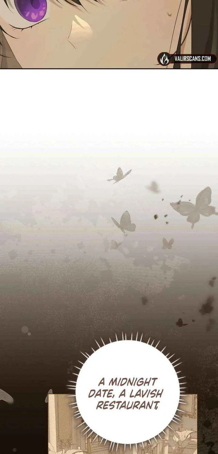 Read Actually I Was the Real One Manga Online