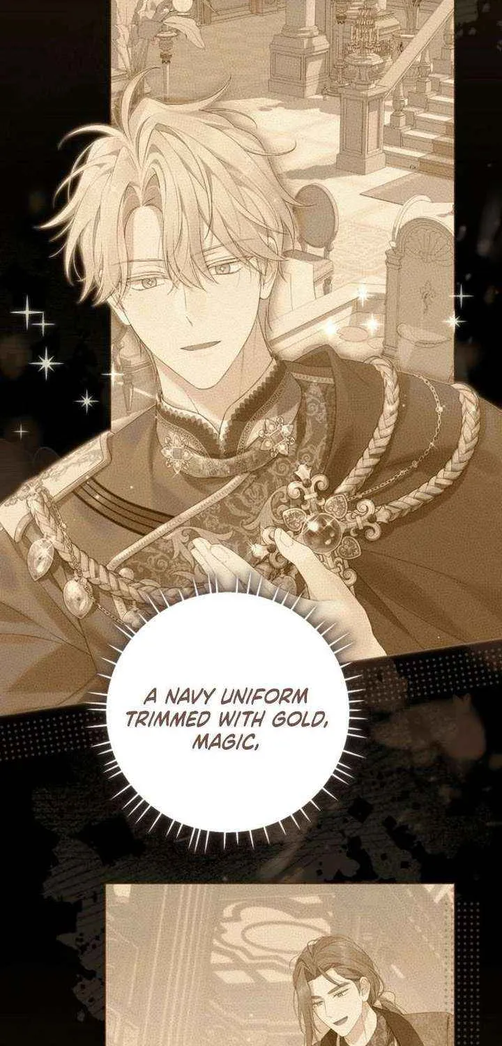 Read Actually I Was the Real One Manga Online