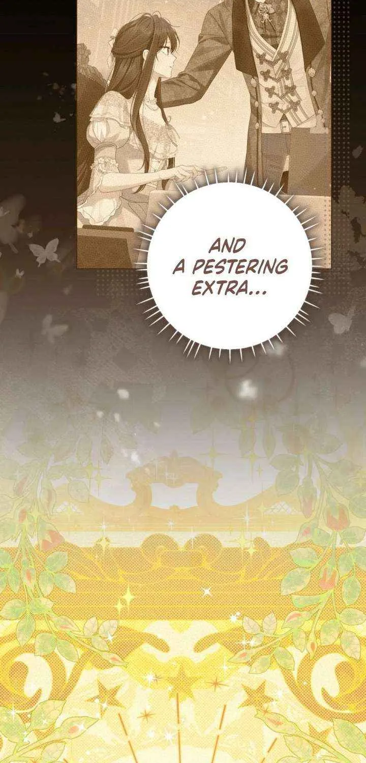 Read Actually I Was the Real One Manga Online