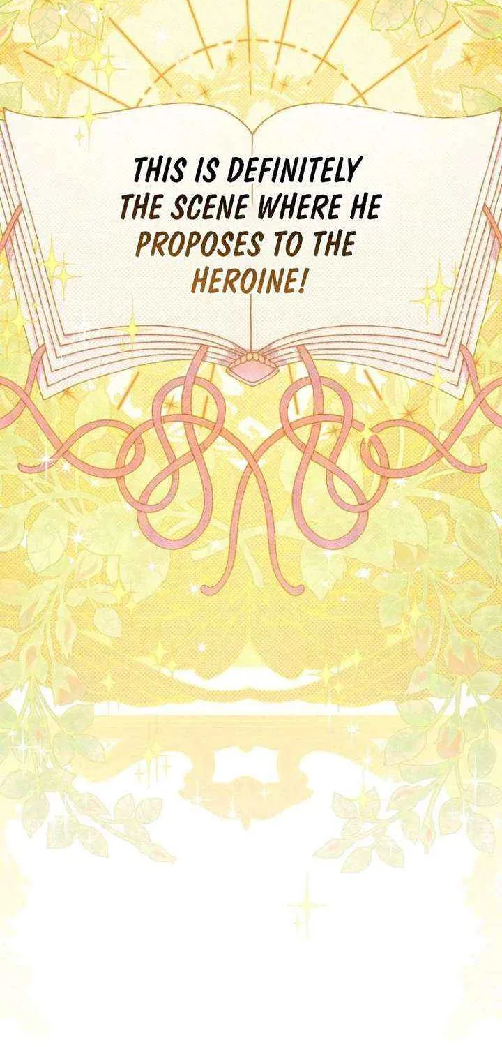 Read Actually I Was the Real One Manga Online