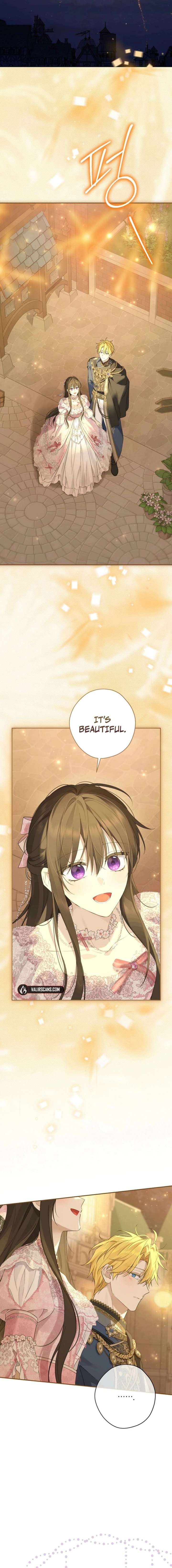 Read Actually I Was the Real One Manga Online