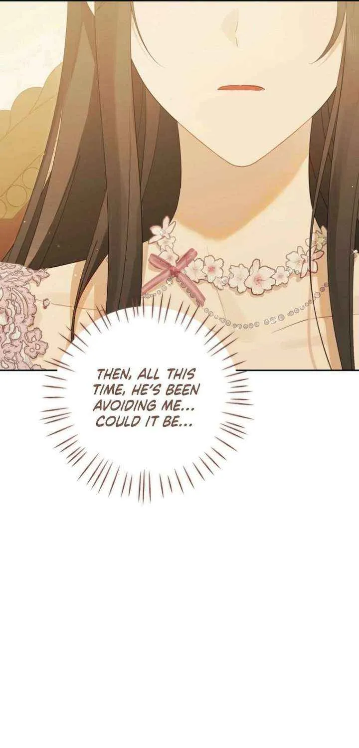 Read Actually I Was the Real One Manga Online