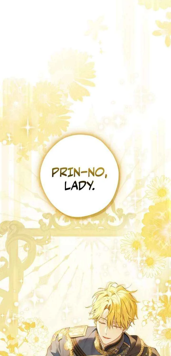 Read Actually I Was the Real One Manga Online