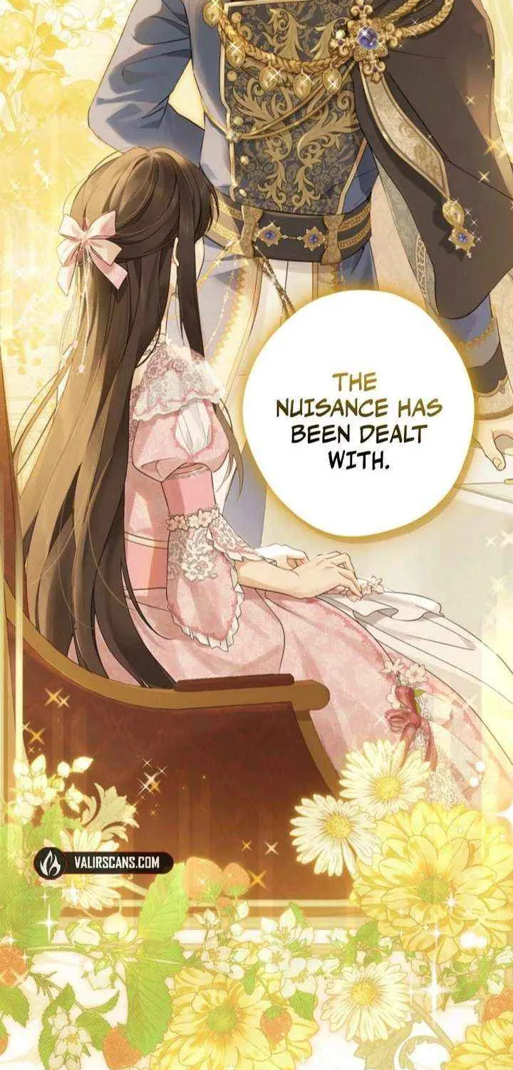 Read Actually I Was the Real One Manga Online