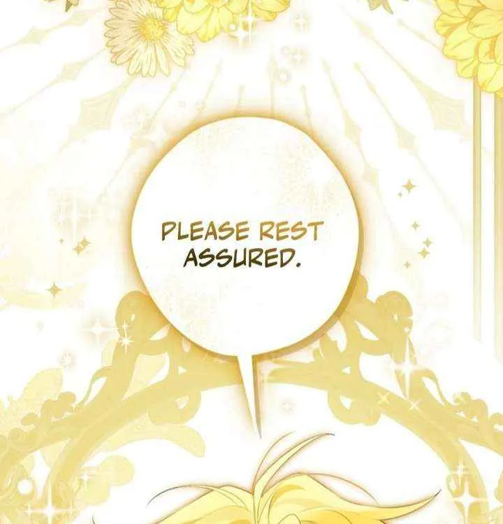 Read Actually I Was the Real One Manga Online