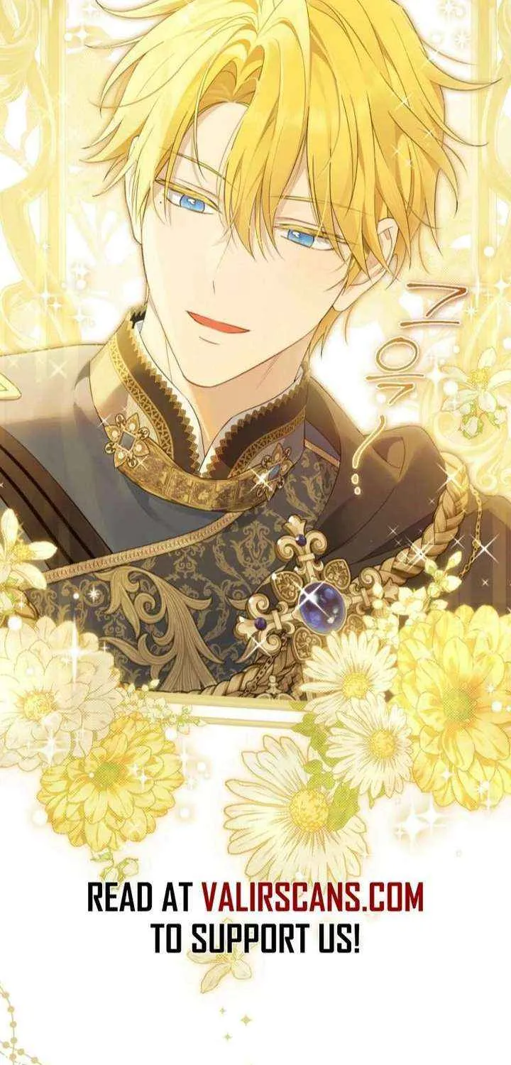 Read Actually I Was the Real One Manga Online