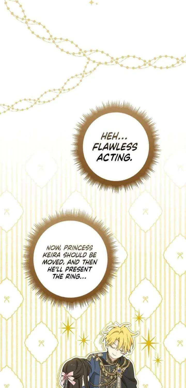 Read Actually I Was the Real One Manga Online