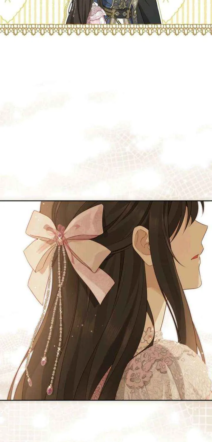 Read Actually I Was the Real One Manga Online