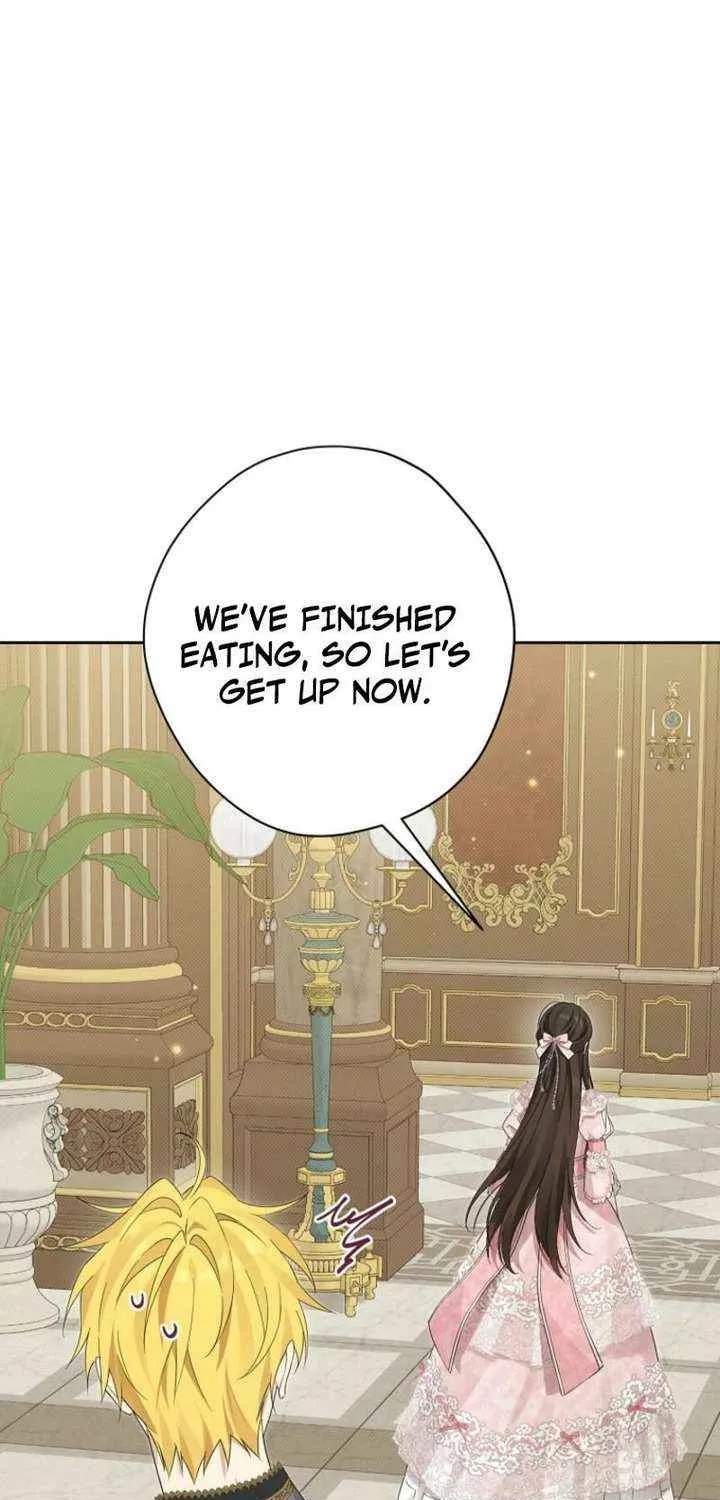 Read Actually I Was the Real One Manga Online