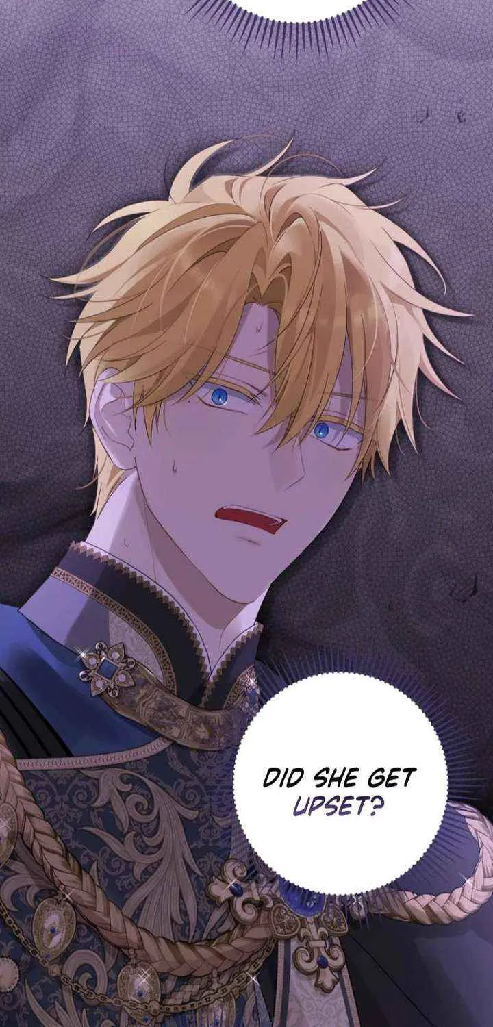 Read Actually I Was the Real One Manga Online