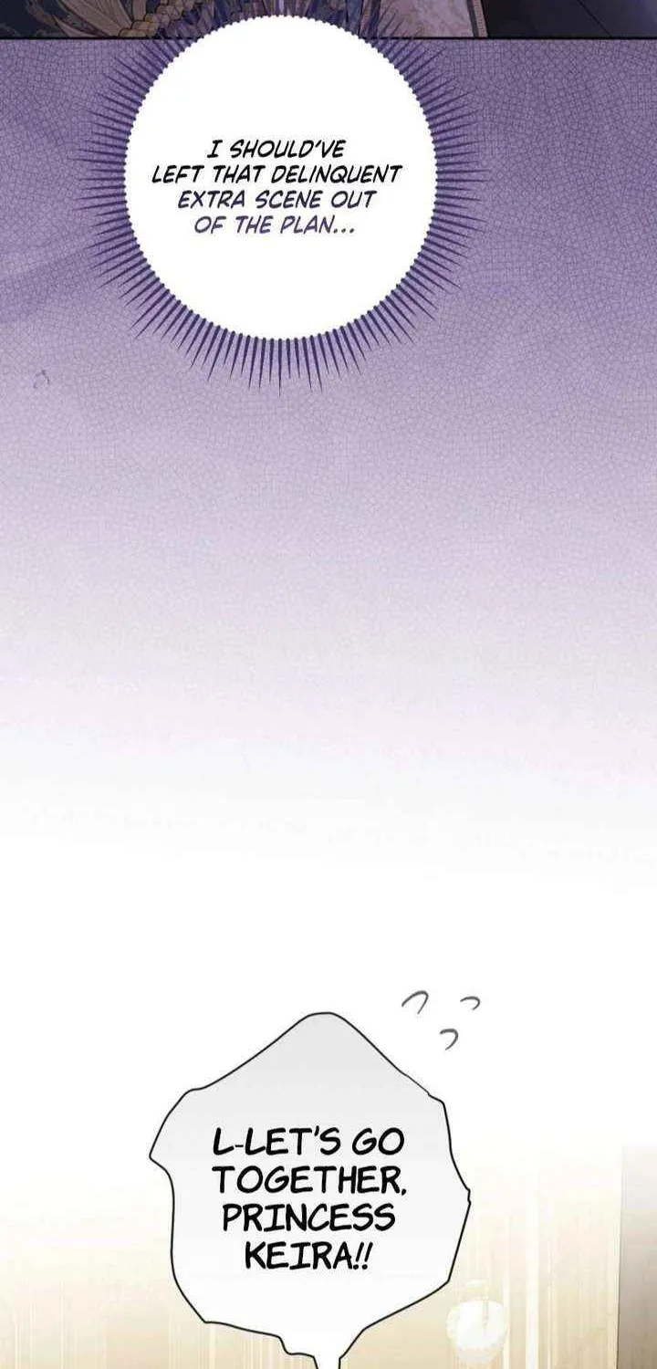 Read Actually I Was the Real One Manga Online