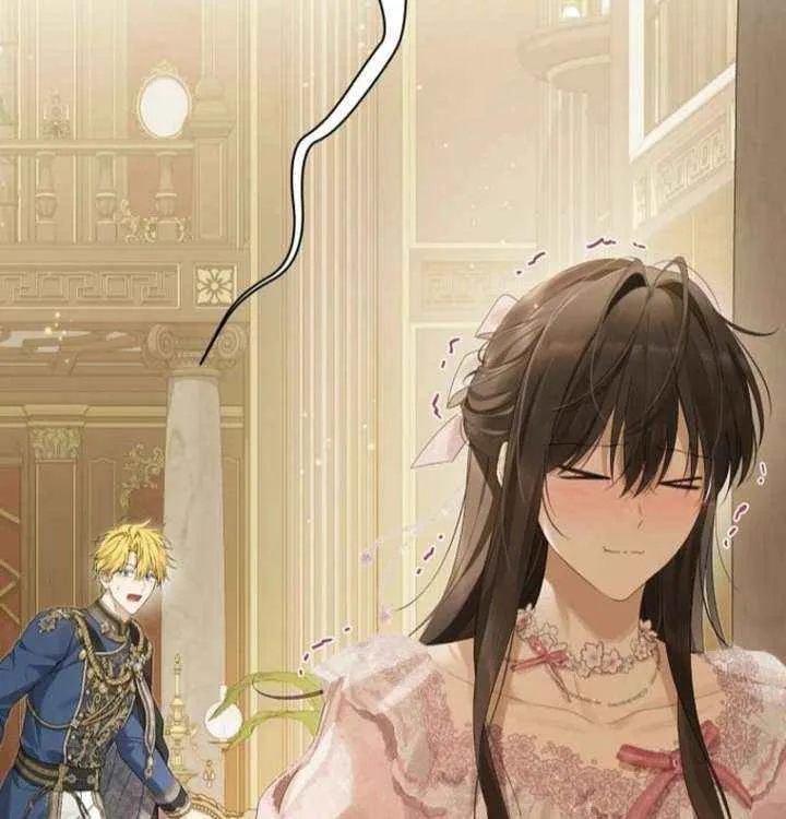 Read Actually I Was the Real One Manga Online