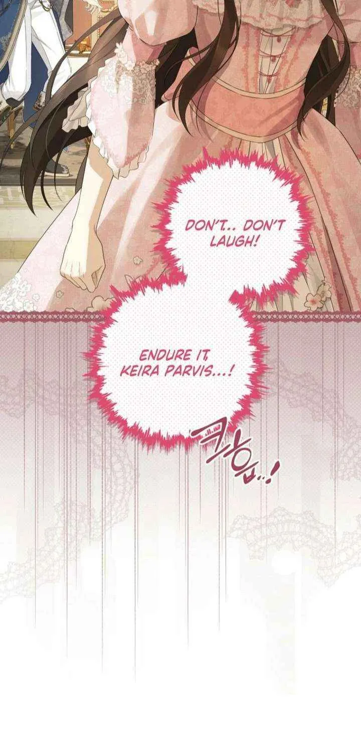 Read Actually I Was the Real One Manga Online