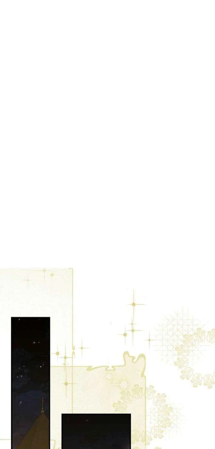 Read Actually I Was the Real One Manga Online