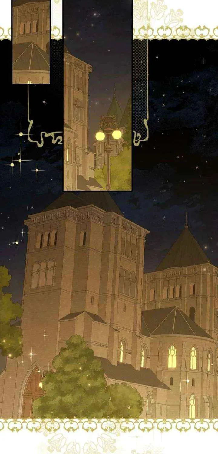 Read Actually I Was the Real One Manga Online