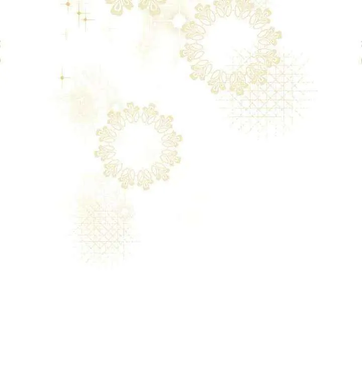 Read Actually I Was the Real One Manga Online