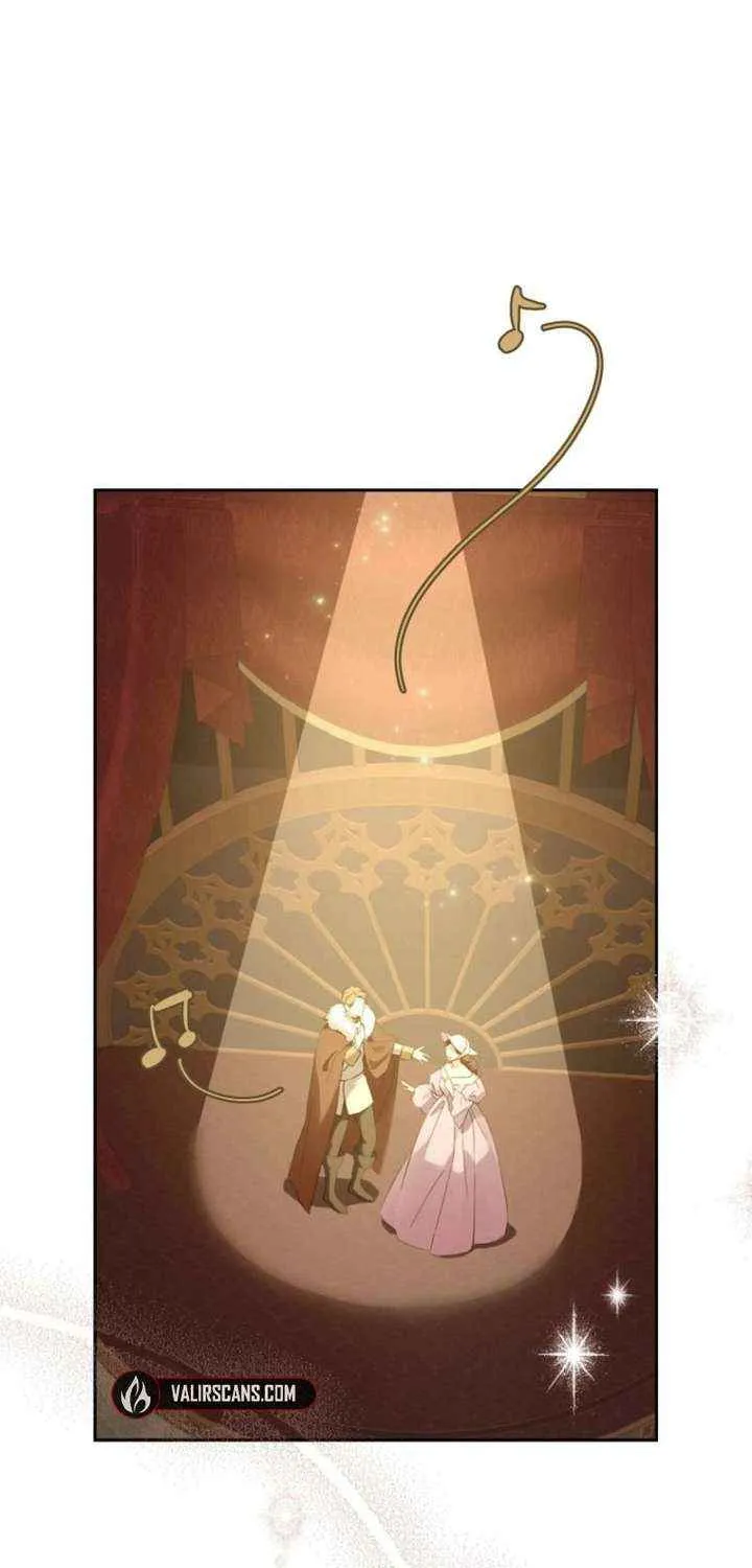 Read Actually I Was the Real One Manga Online