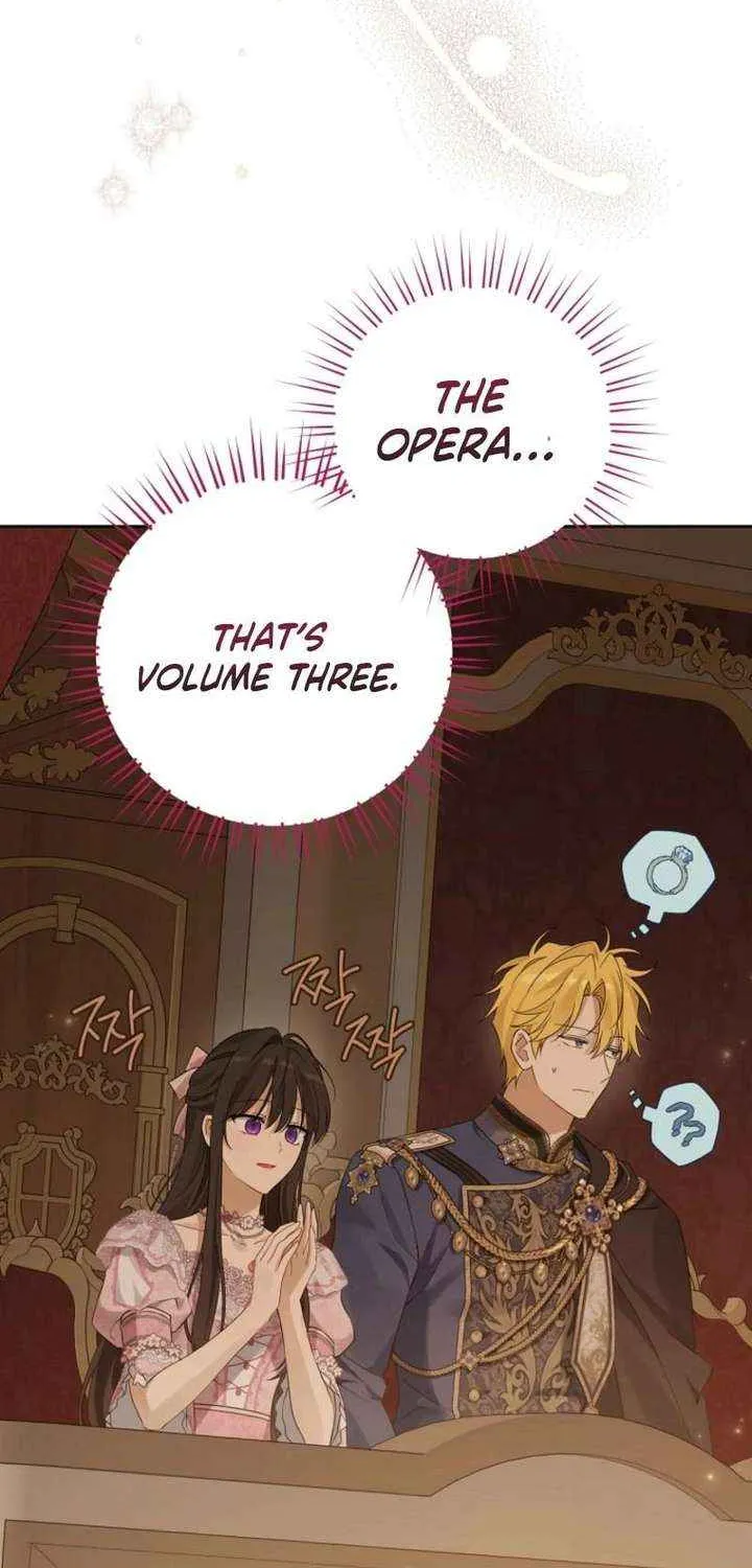 Read Actually I Was the Real One Manga Online