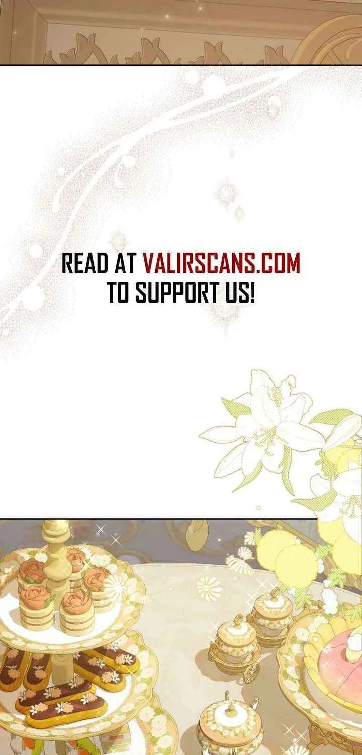 Read Actually I Was the Real One Manga Online