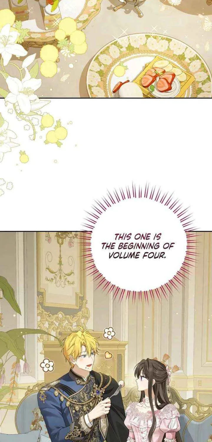 Read Actually I Was the Real One Manga Online