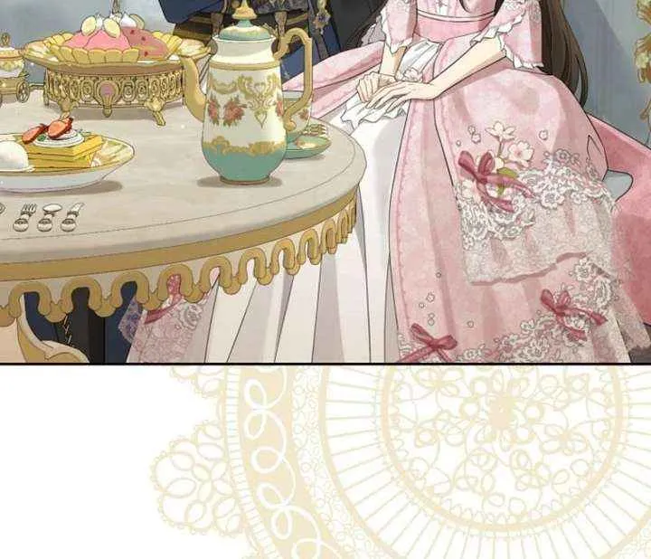 Read Actually I Was the Real One Manga Online