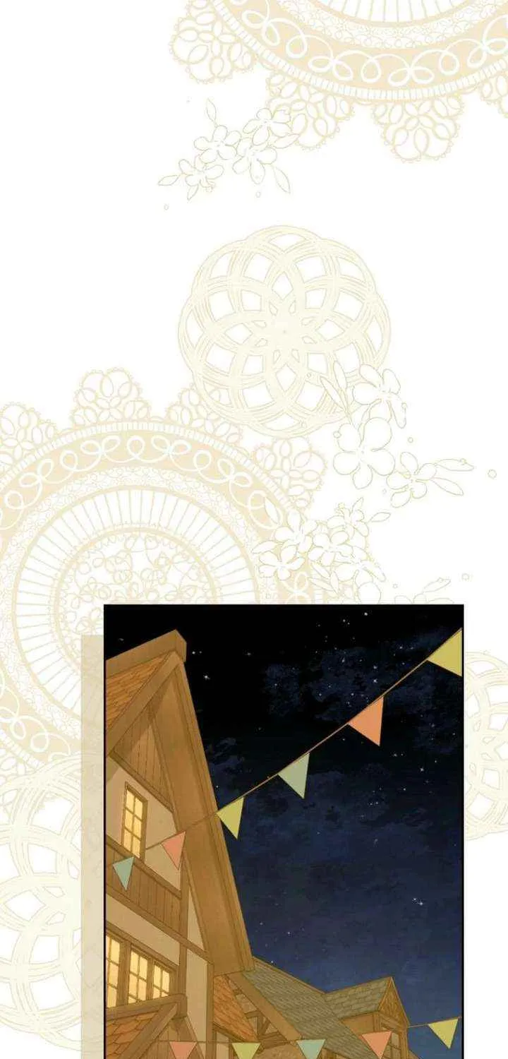 Read Actually I Was the Real One Manga Online