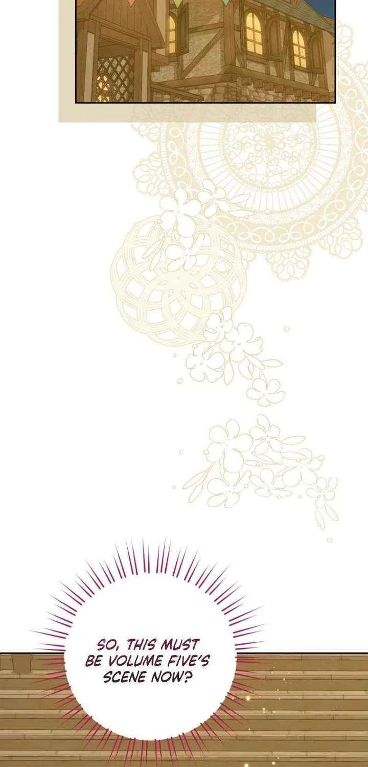 Read Actually I Was the Real One Manga Online