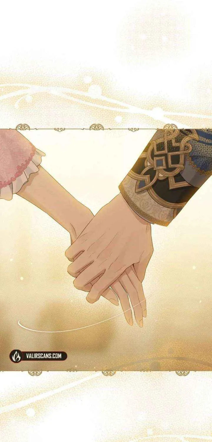 Read Actually I Was the Real One Manga Online