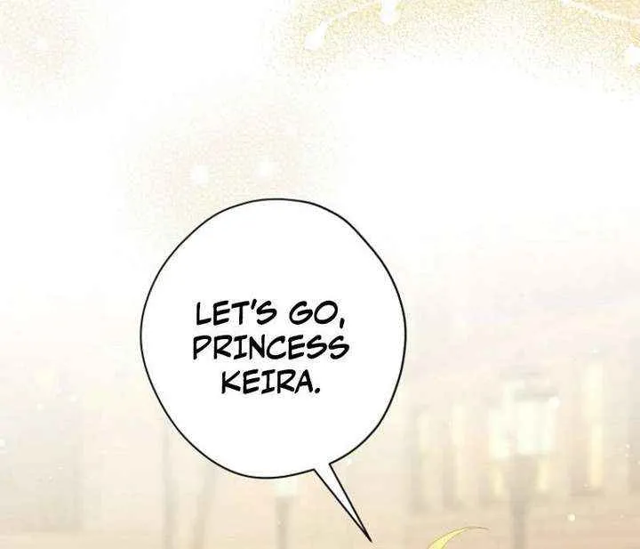 Read Actually I Was the Real One Manga Online