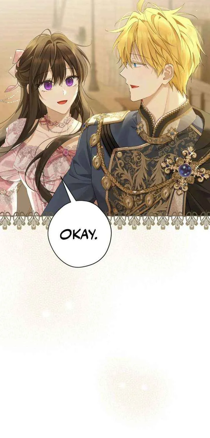 Read Actually I Was the Real One Manga Online