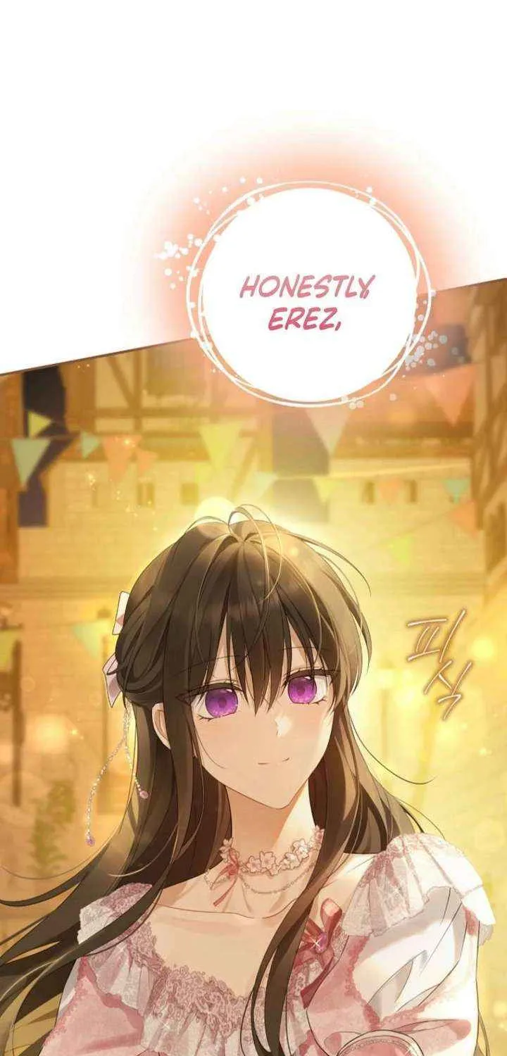 Read Actually I Was the Real One Manga Online