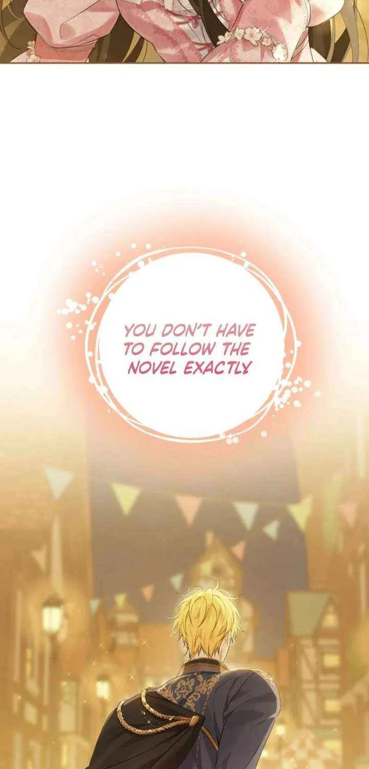 Read Actually I Was the Real One Manga Online