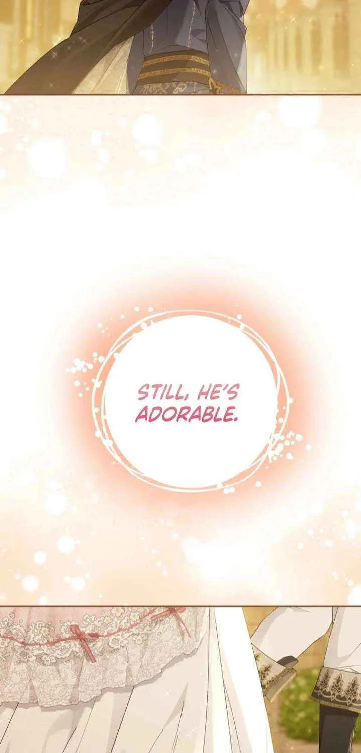 Read Actually I Was the Real One Manga Online